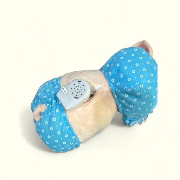 Masha and the Bear Doll Pig 11.4 inch Rozochka - Picture 6 of 6